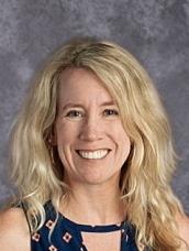 Deidra Anderson